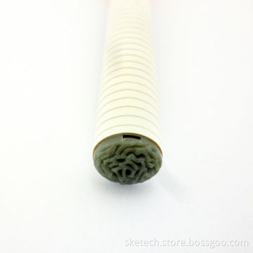 Disposable E-cigarette, 300 Puffs